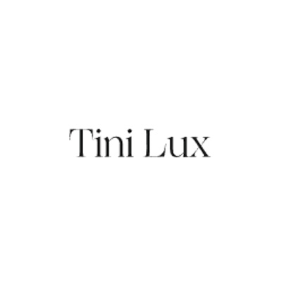 Tini Lux