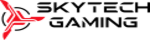 Skytech Gaming