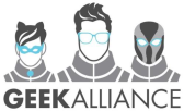 Geek Alliance LLC