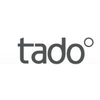 Tado UK