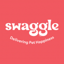 Swaggle