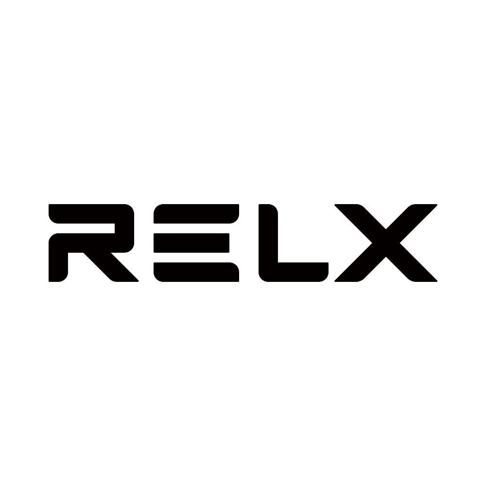 Relx ES