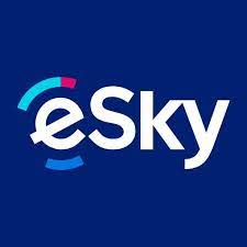 eSky UK