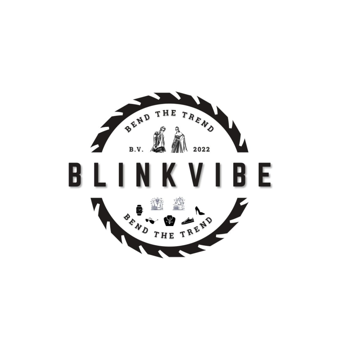 Blink Vibe