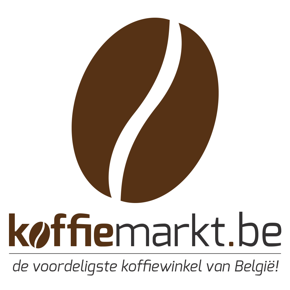 Koffiemarkt.be