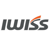 IWISS