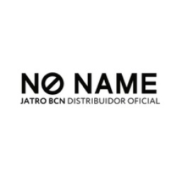 No Name España