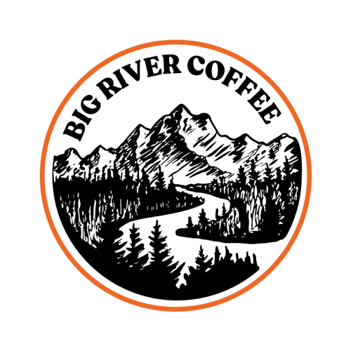 Big River Coffee