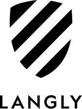 Langly Co (US)