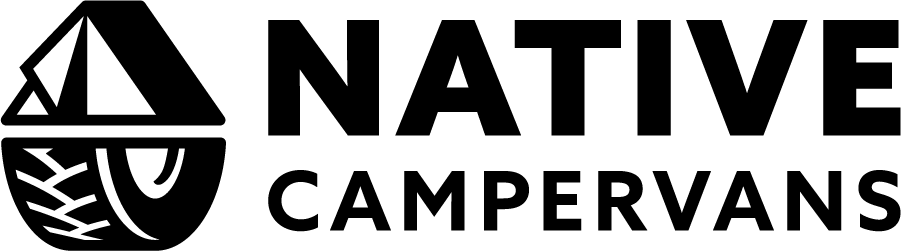 nativecampervans.com