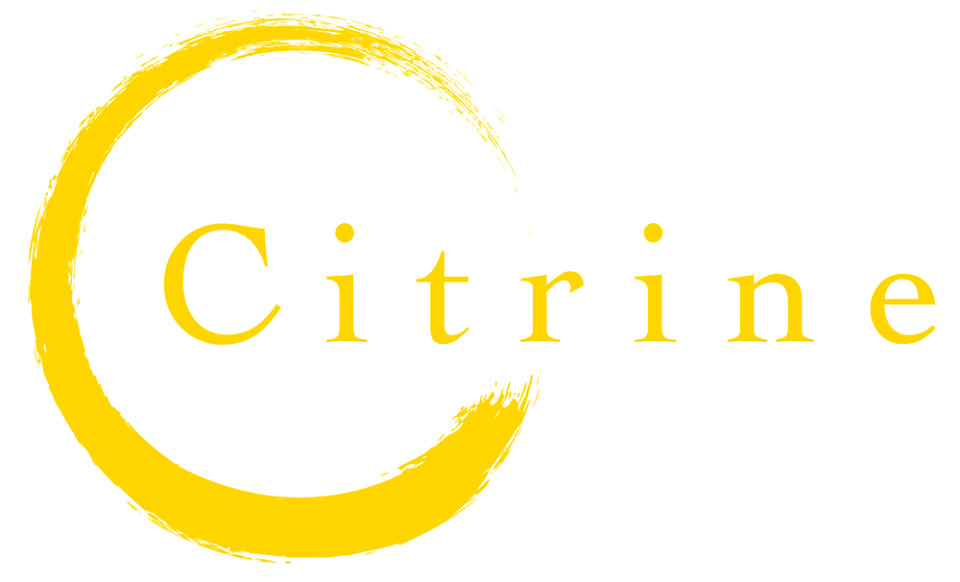 Citrine