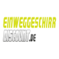 Einweggeschirr-Discount DE