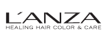 L''ANZA