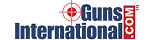 GunsInternational.com L.L.C.