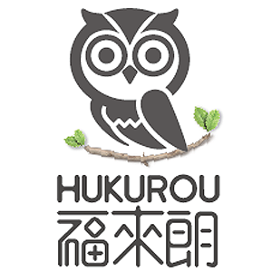 Hukurou TW
