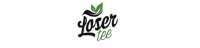 Loser-tee.de