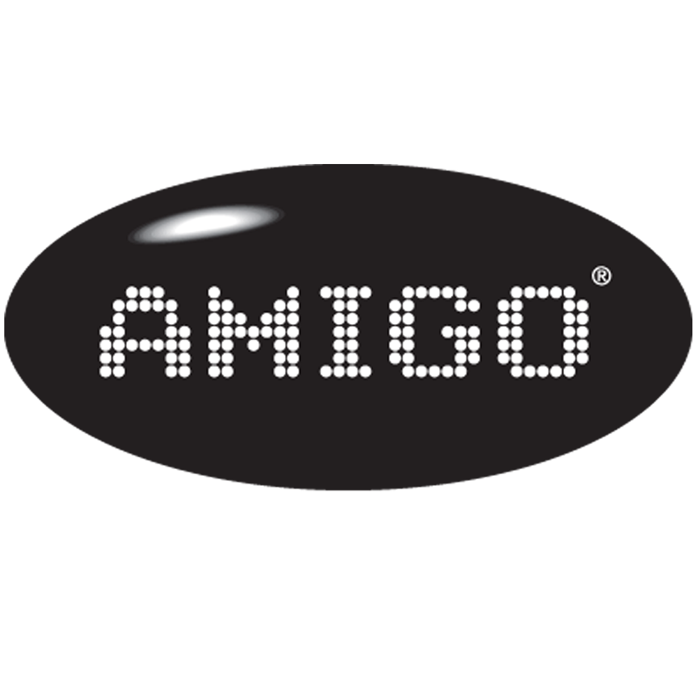 Amigo.nl