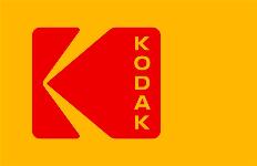 Kodak Photo Printer