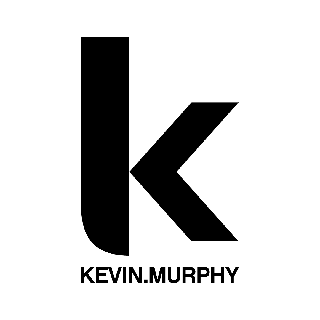 kevinmurphy.com.au