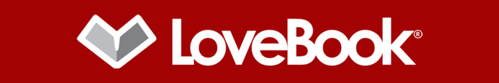 LoveBook LLC