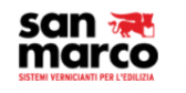 San Marco Campaign IT