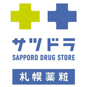 Sapporo Drug Store