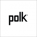 Polk Audio Global