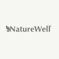 NatureWellBeauty.com