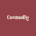 Cosmolle