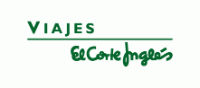VECI CO (Viajes El Corte Ingles)