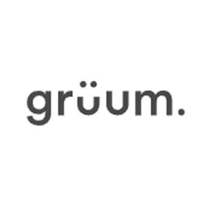 Gruum UK