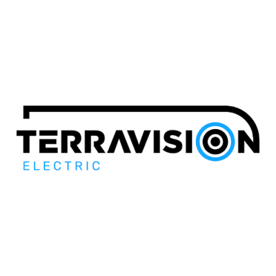 Terravision DE