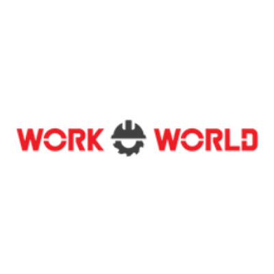 workworld.com