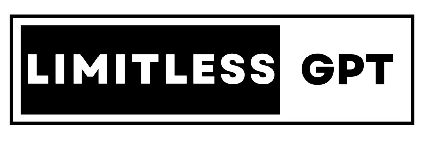 LimitlessGPT