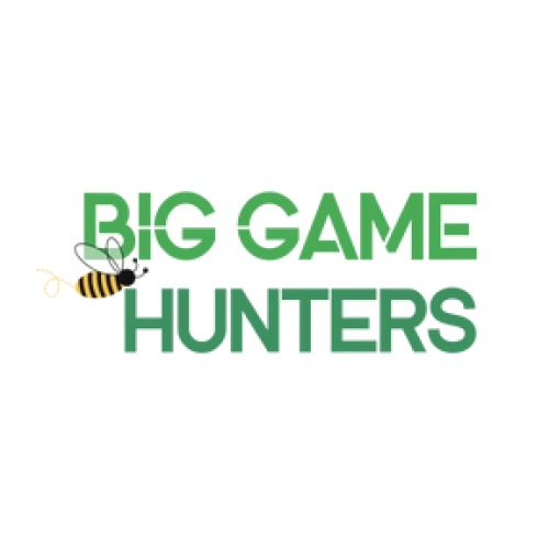 biggamehunters.co.uk