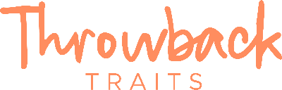 throwbacktraits.com