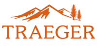 Traeger Grills CPS-US/CA