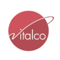 Vitalco