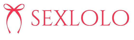 Sexlolo