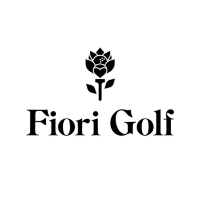 Fiori Golf