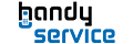 Handyservice DE