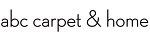 ABC Carpet & Home 