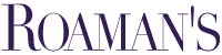 Roamans.com