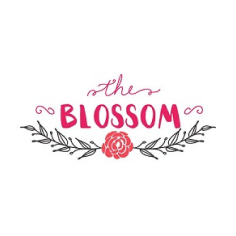 Blossom Flower Delivery