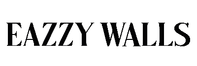 EazzyWalls
