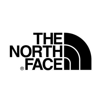 The North Face (FR)