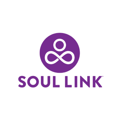 Soul Link