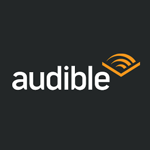 Audible ES