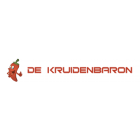 De Kruidenbaron NL & BE