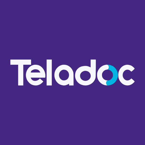 Teladoc